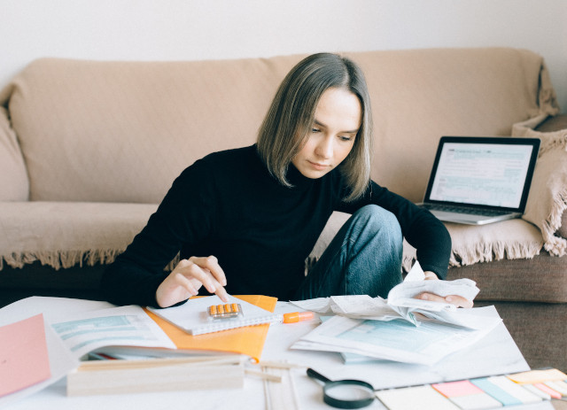 Sabes quanto vales no mercado de trabalho?