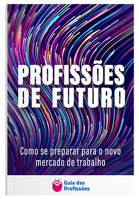 profissoes do futuro